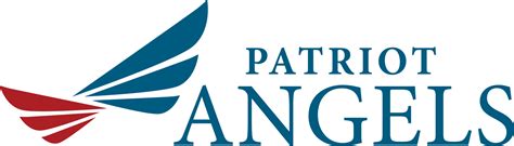 patriot angels qualifications|patriot angels help and attendance.